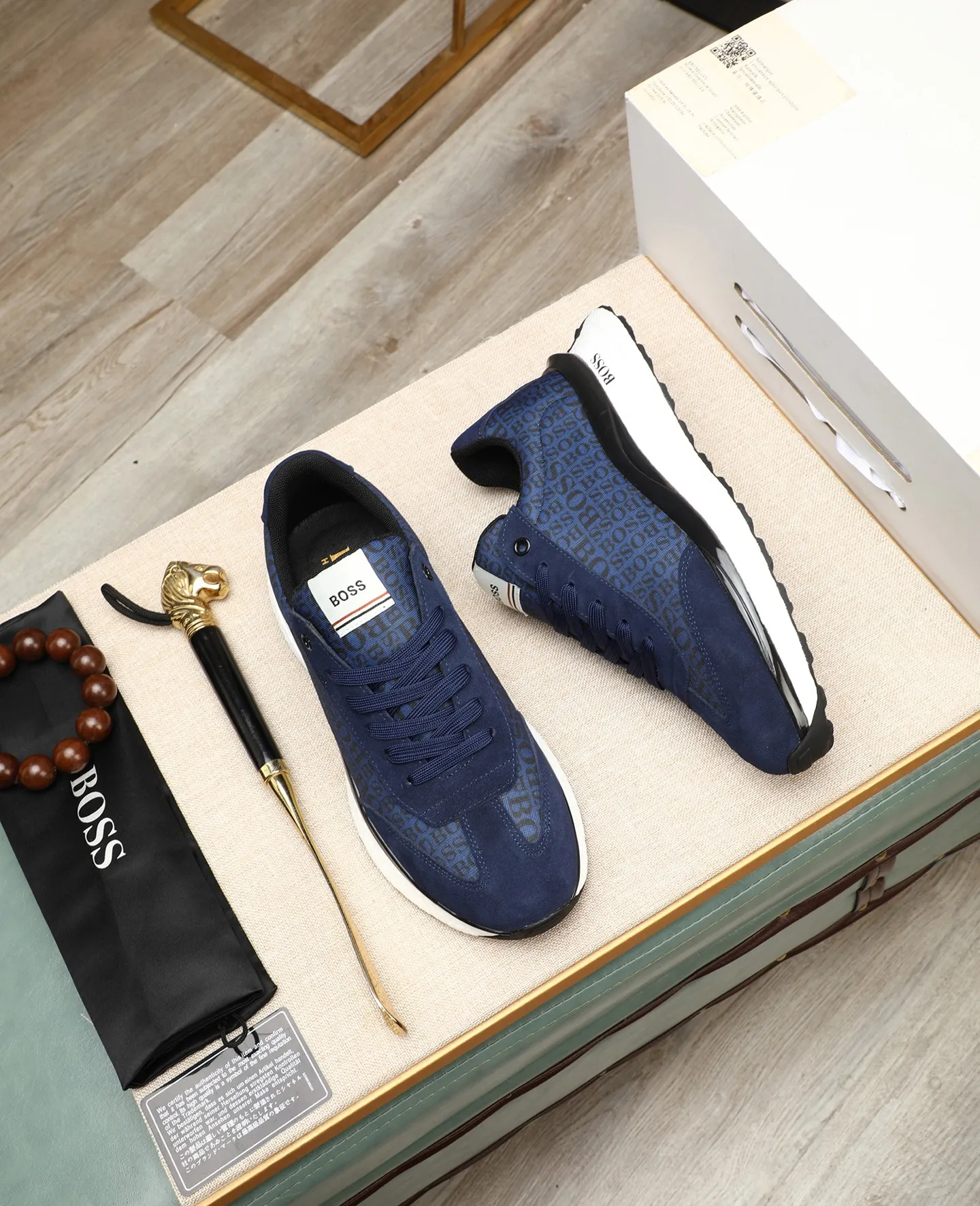 Men's men's shoes💰460 🌹🌹[Dior] 2025 latest model🙈original replica! 👟👟👟You can go to the top-notch workmanship. The upper is made of Italian 🇮🇹imported cowhide. The mesh lining is suitable for travel. The original replica outsole makes it suitable for all kinds of travel, showing low-key luxury. Let quality speak for itself. Color: Size: 38-44